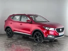 2020-mg-zs-suv-10t-gdi-exclusive-111ps-small-0
