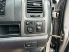 2007-honda-cr-v-20-es-auto-small-33
