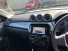 2023-suzuki-vitara-14-boosterjet-sz-t-small-11