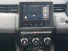 2024-renault-clio-16-evolution-small-6