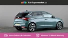 2022-hyundai-i20-10-t-gdi-premium-eclutch-imt-small-5