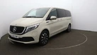 2022-mercedes-benz-eqv-e-eqv-300-sport-small-30