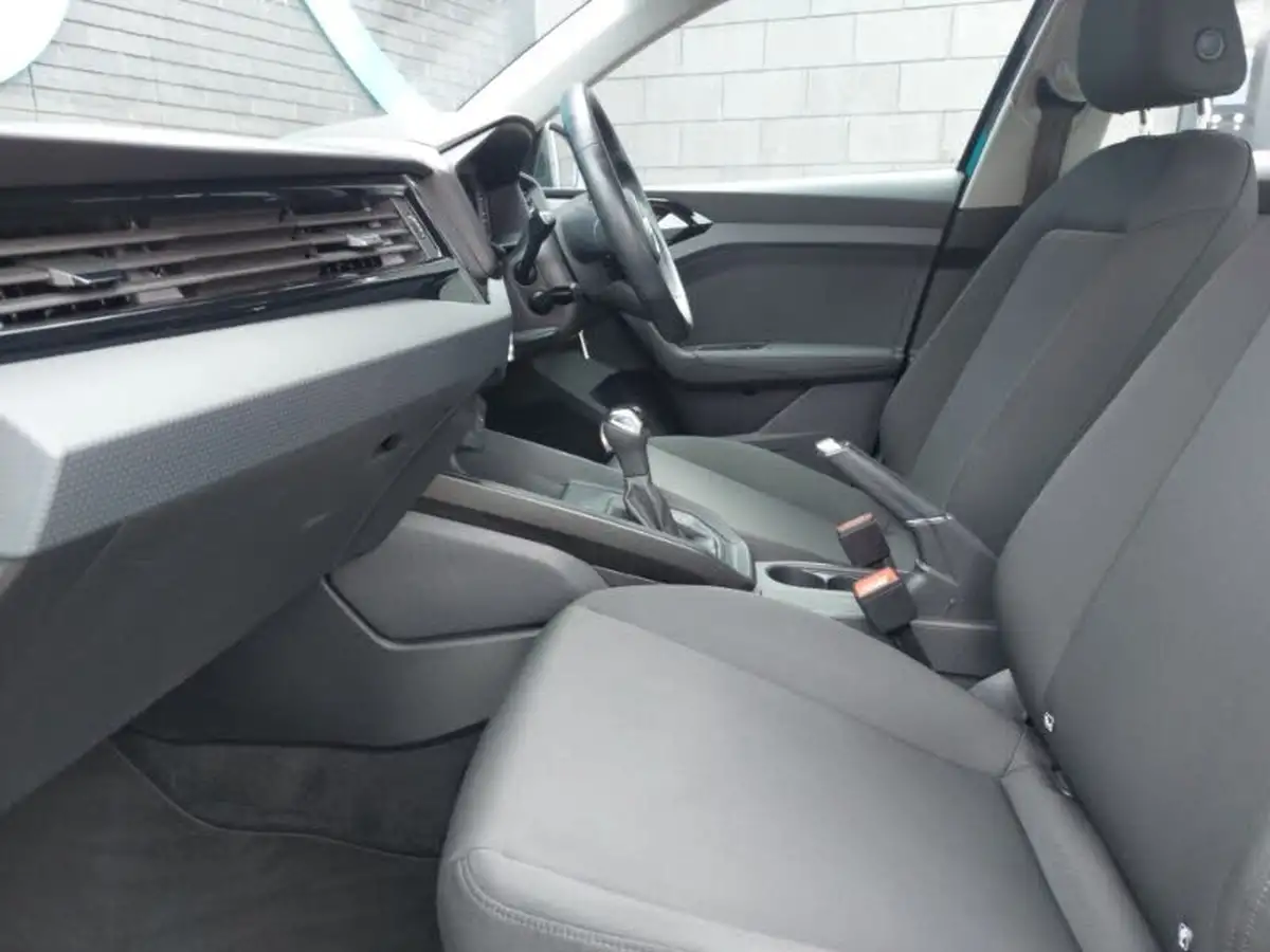 2019-audi-a1-10-30-tfsi-se-s-tronic-big-4