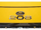 2021-peugeot-208-e-gt-50kwh-small-15
