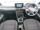 2024-dacia-sandero-stepway-10-tce-expression-90bhp-small-2