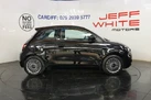 2022-fiat-500-e-icon-117bhp-small-5