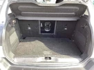 2018-citroen-c3-aircross-12-puretech-flair-130ps-ss-small-8