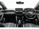 2021-peugeot-208-e-gt-50kwh-small-43