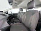 2016-ford-fiesta-125-zetec-5d-small-12