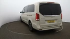 2022-mercedes-benz-eqv-e-eqv-300-sport-small-54