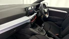 2023-seat-ibiza-10-mpi-fr-small-1
