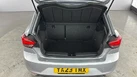 2023-seat-ibiza-10-mpi-fr-small-29