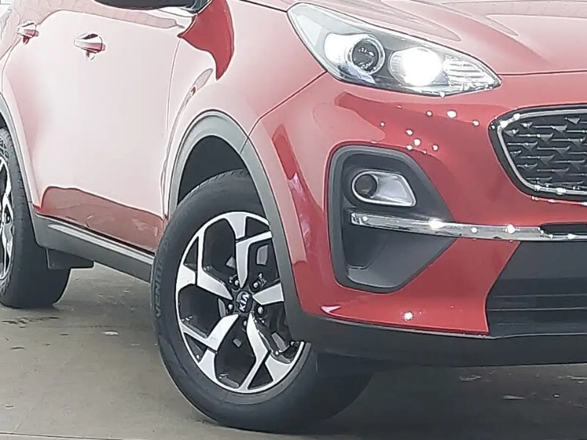 2021-kia-sportage-16-gdi-2-big-8