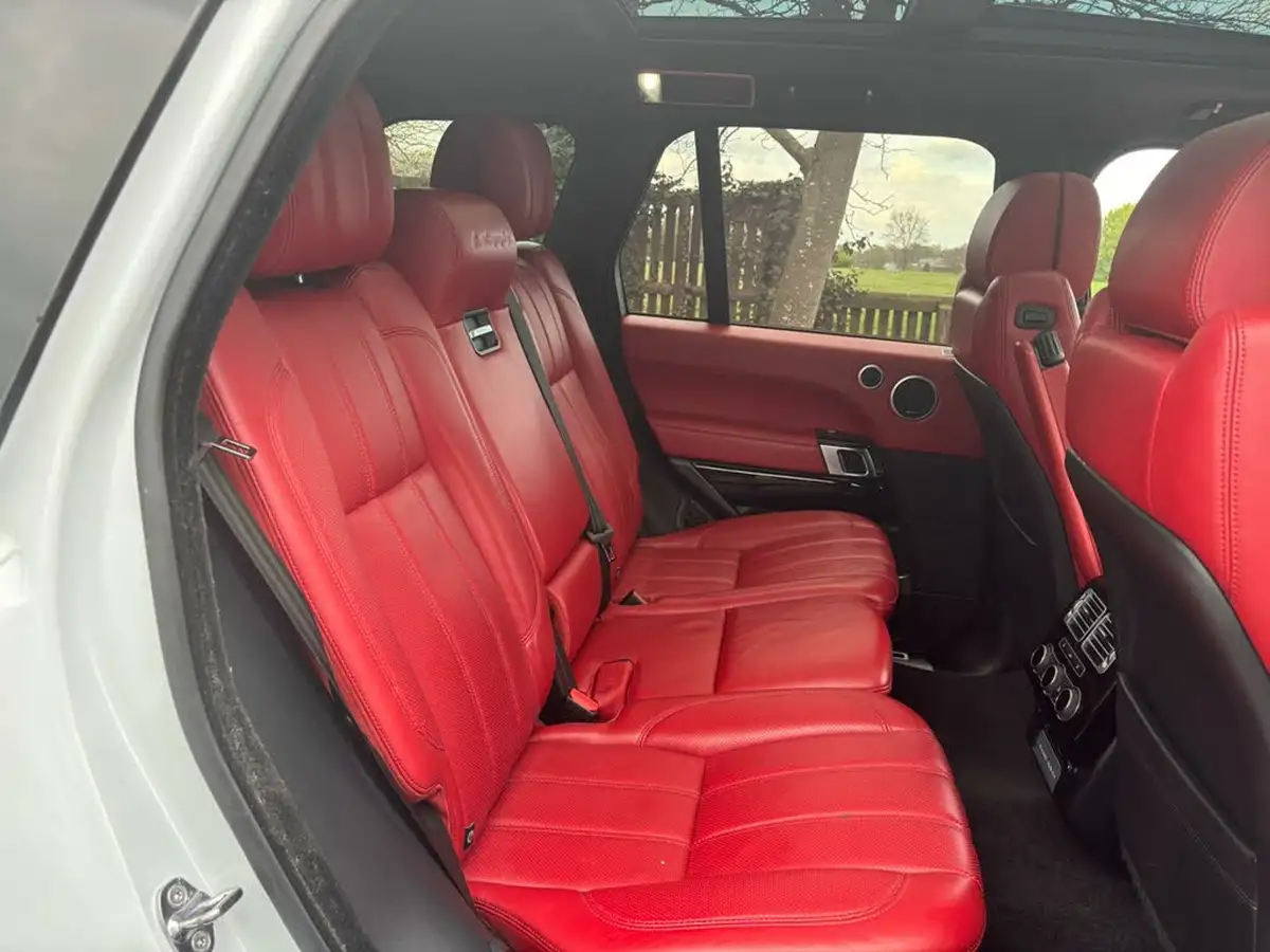 2017-land-rover-range-rover-30tdv6-autobiography-259ps-4wd-big-12