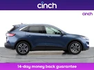 2021-ford-kuga-15-titanium-edition-small-7