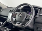 2020-renault-kadjar-13-tce-iconic-140bhp-1332cc-small-17