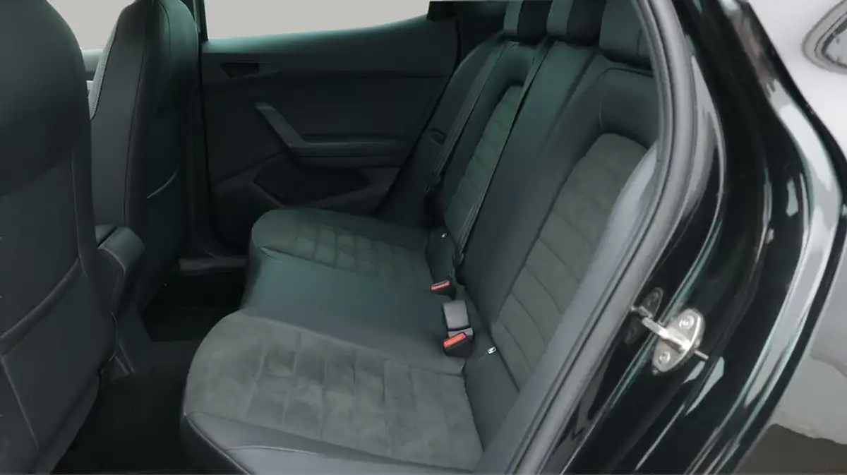 2023-seat-ibiza-10-tsi-xcellence-lux-110ps-dsg-big-16