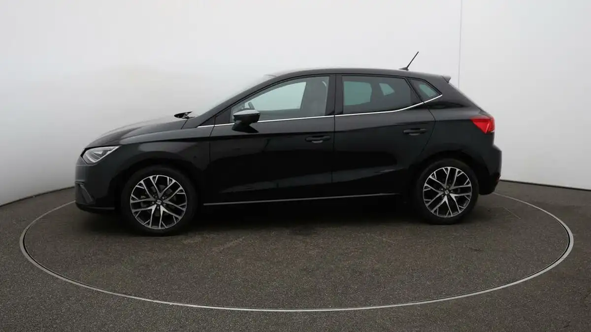 2023-seat-ibiza-10-tsi-xcellence-lux-110ps-dsg-big-57