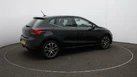 2023-seat-ibiza-10-tsi-xcellence-lux-110ps-dsg-small-44