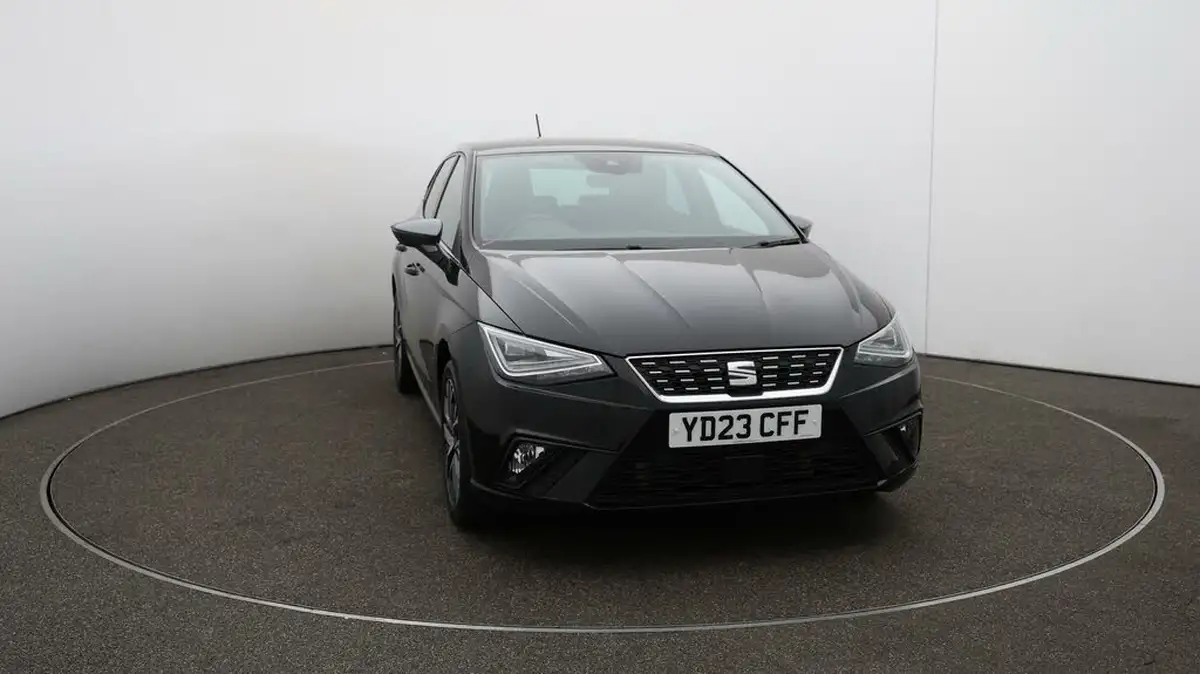 2023-seat-ibiza-10-tsi-xcellence-lux-110ps-dsg-big-33