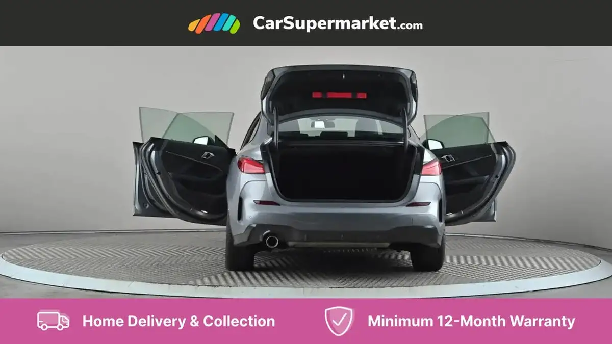 2022-bmw-2-series-15-218i-m-sport-coupe-4d-big-10