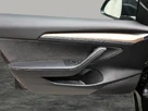 2022-tesla-model-3-e-long-range-small-30