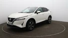 2022-nissan-qashqai-13-dig-t-n-connecta-140ps-small-60
