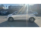 2014-toyota-yaris-133-icon-small-16
