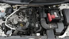 2022-nissan-qashqai-13-dig-t-n-connecta-140ps-small-19