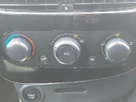 2019-renault-clio-15dci-iconic-90ps-ss-small-13