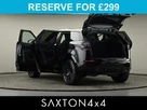 2021-land-rover-range-rover-evoque-20-d200-r-dynamic-s-small-10