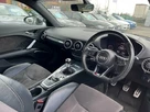 2017-audi-tt-coupe-20tdi-ultra-black-edition-small-4