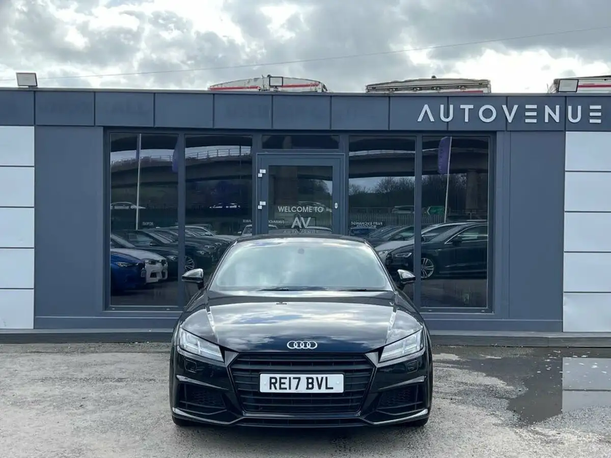 2017-audi-tt-coupe-20tdi-ultra-black-edition-big-16