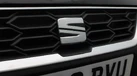 2022-seat-ibiza-10-tsi-fr-110ps-dsg-small-20