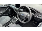 2019-ford-focus-10t-active-x-hatchback-small-10