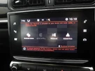 2020-citroen-c3-12-puretech-feel-83ps-ss-small-13