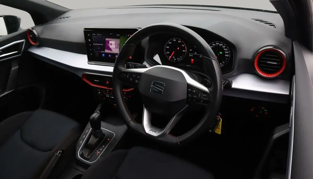 2022-seat-ibiza-10-tsi-fr-110ps-dsg-big-9