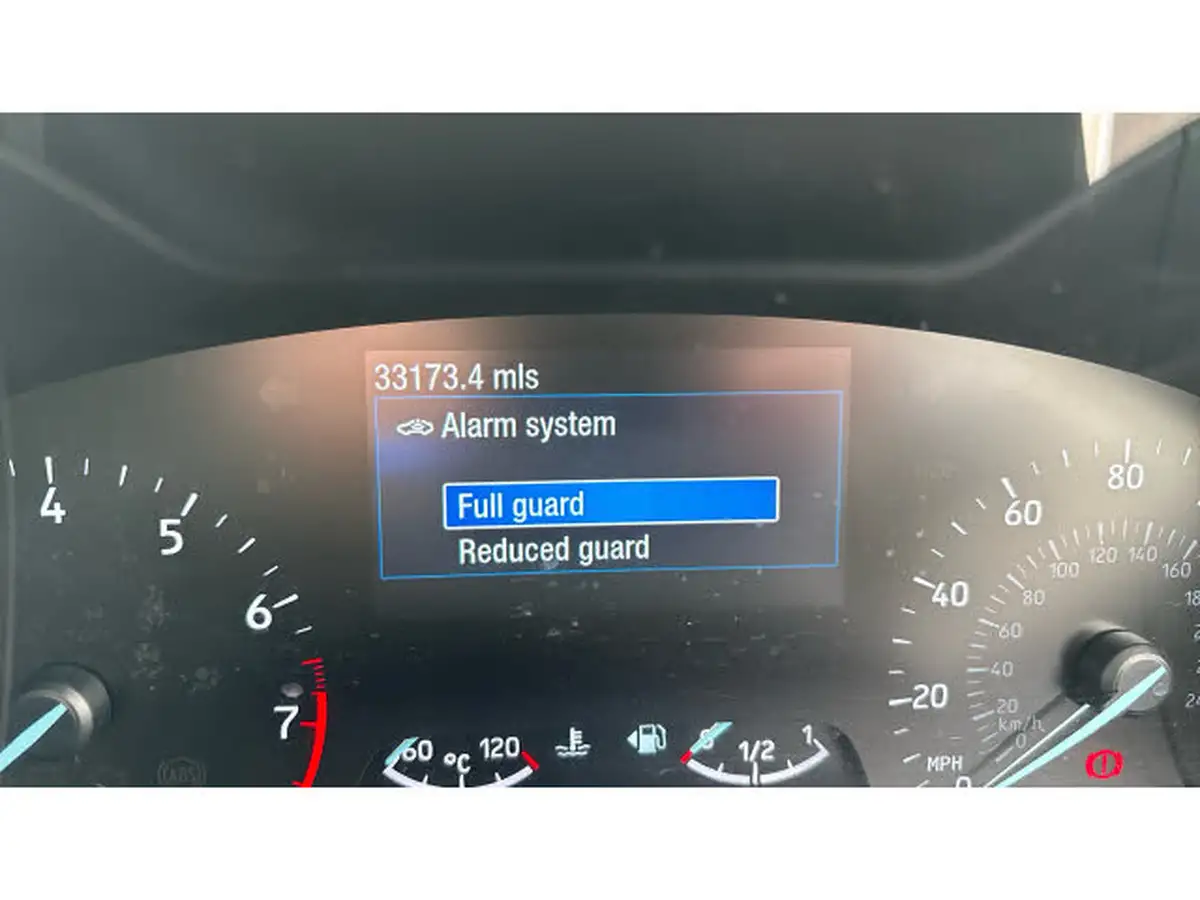 2019-ford-focus-10t-active-x-hatchback-big-51