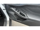 2019-ford-focus-10t-active-x-hatchback-small-34