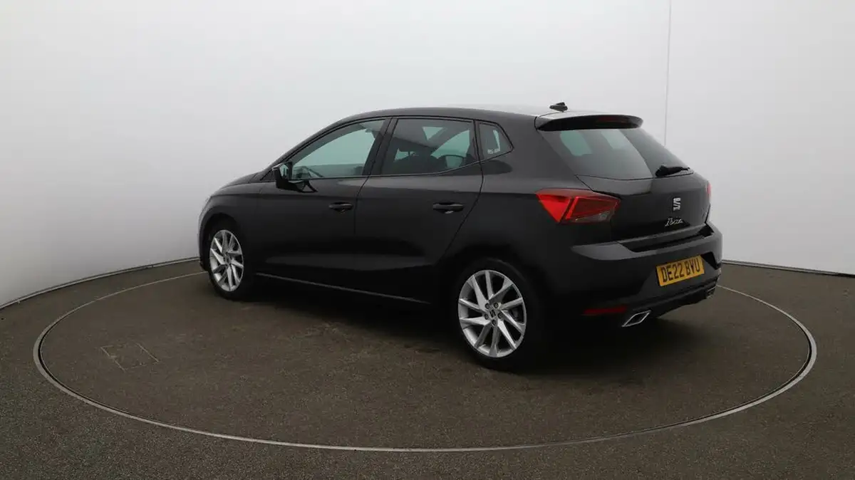 2022-seat-ibiza-10-tsi-fr-110ps-dsg-big-54