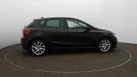 2022-seat-ibiza-10-tsi-fr-110ps-dsg-small-41