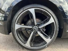 2017-audi-tt-coupe-20tdi-ultra-black-edition-small-27
