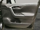 2023-suzuki-across-25-no-trim-small-28