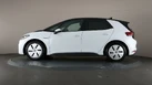 2020-volkswagen-id3-e-business-small-29