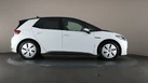 2020-volkswagen-id3-e-business-small-53