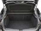 2018-ford-focus-10t-titanium-125ps-hatchback-small-9