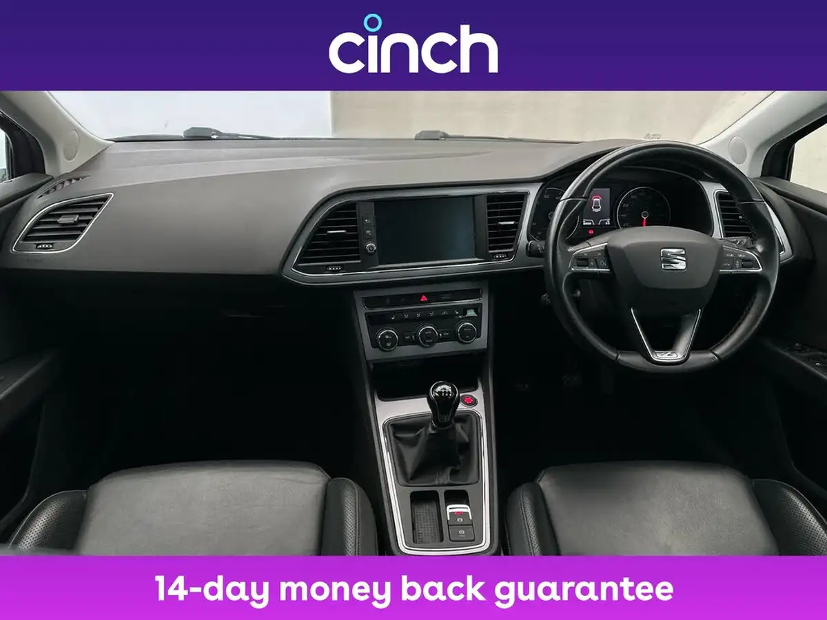 2019-seat-leon-15-tsi-evo-xcellence-130ps-ss-hatchback-big-10