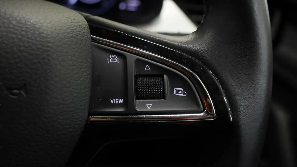 2020-skoda-kamiq-15-tsi-se-l-hatchback-big-21