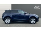 2022-land-rover-range-rover-evoque-20-d200-r-dynamic-s-small-4
