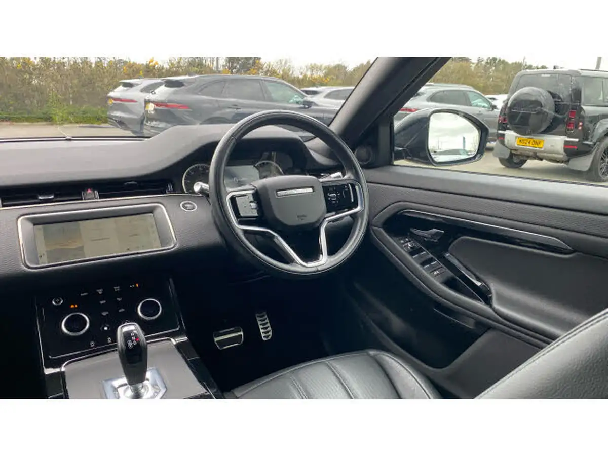 2022-land-rover-range-rover-evoque-20-d200-r-dynamic-s-big-41
